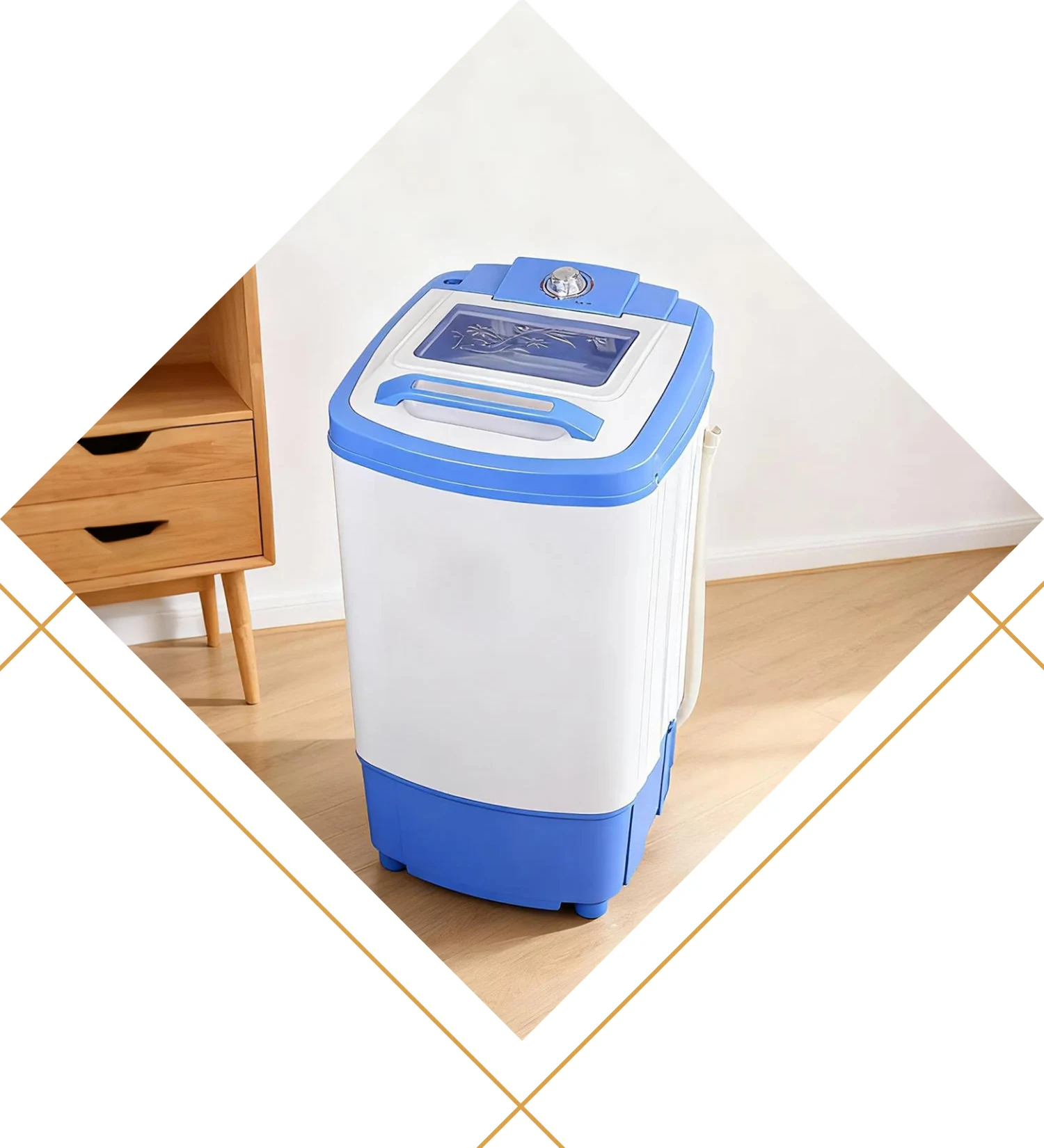 Sušilni stroj Sušilni stroj